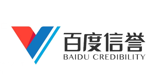欧美久久99精品|中国大范围高温进入最强时段 多地将“热到破纪录”